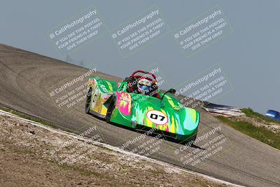 media/Mar-17-2024-CalClub SCCA (Sun) [[2f3b858f88]]/Group 5/Race/